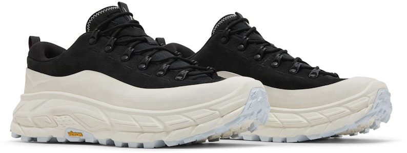 Hidden Characters x HOKA Tor Summit 2 'Grandes Mascaradas' 1157070-SWW Cheap Hidden Characters x HOKA Tor Summit 2 'Grandes Mascaradas' 1157070-SWW