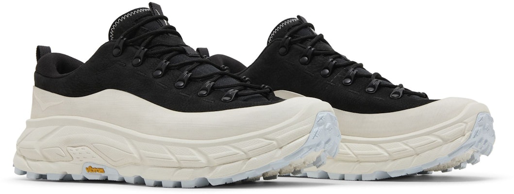 Hidden Characters x HOKA Tor Summit 2 '盛大化妝舞會' 1157070-SWW Cheap Hidden Characters x HOKA Tor Summit 2 '盛大化妝舞會' 1157070-SWW