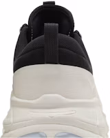 Cheap Hidden Characters x HOKA Tor Summit 2 '盛大化妝舞會' 1157070-SWW