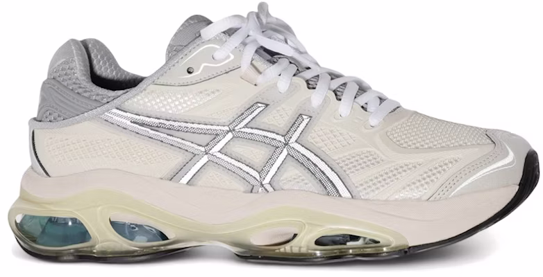 Hidden NY x ASICS Gel-Kinetic 2.0 白色灰岩 1203B169-200 Buy Hidden NY x ASICS Gel-Kinetic 2.0 白色灰岩 1203B169-200