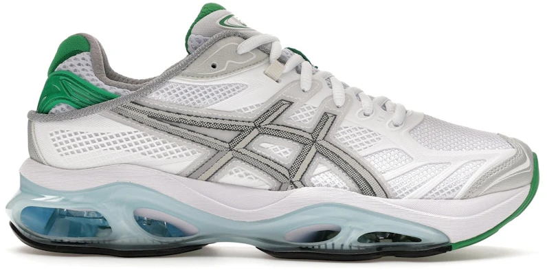 hidden-ny-x-asics-gel-kinetic-2-0-white-green-blue-1203-b169-100