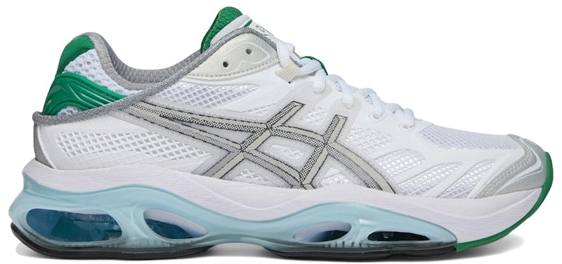 hidden-ny-x-asics-gel-kinetic-2-0-white-green-blue-1203-b169-100