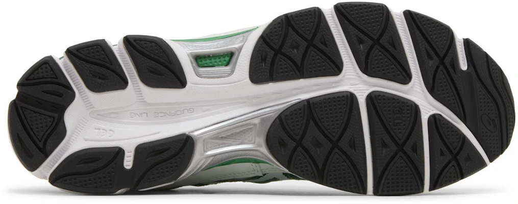 Hidden NY x ASICS Gel NYC 'White' 1201B001-100 Shop Hidden NY x ASICS Gel NYC 'White' 1201B001-100