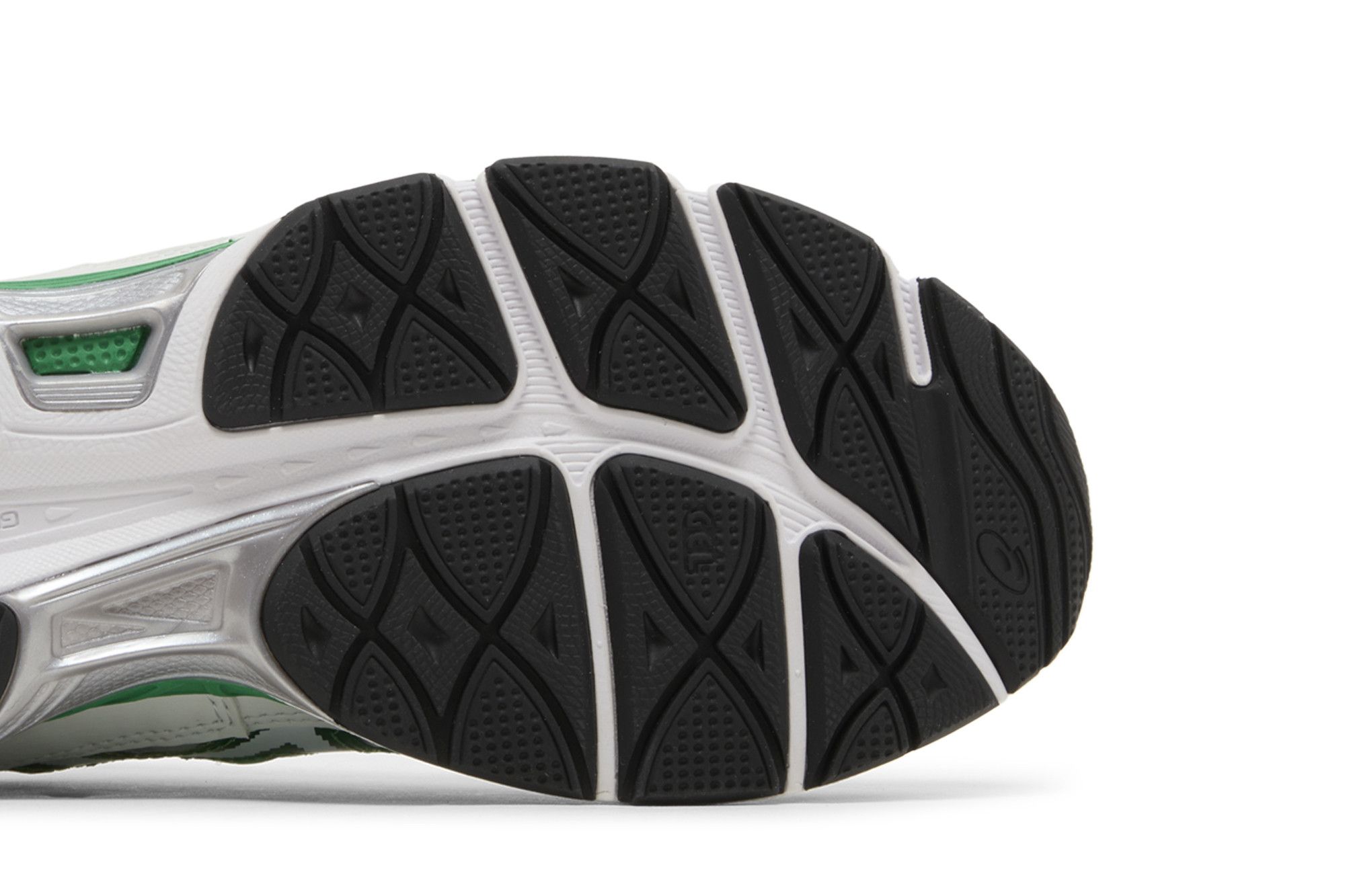 Purchase Hidden NY x ASICS Gel NYC 'White' 1201B001-100