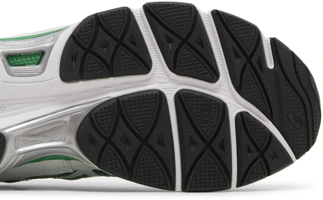 Hidden NY x ASICS Gel NYC 'White' 1201B001-100 Purchase Hidden NY x ASICS Gel NYC 'White' 1201B001-100