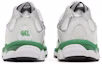 Details for Hidden NY x ASICS Gel NYC 'White' 1201B001-100