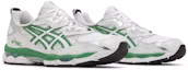 Cheap Hidden NY x ASICS Gel NYC 'White' 1201B001-100