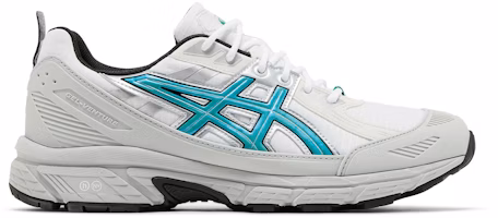 Hidden NY x ASICS Gel Venture 6 Shield 'White Wasabi' 1203A778-100 Hidden NY x ASICS Gel Venture 6 Shield 'White Wasabi' 1203A778-100