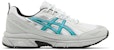 Hidden NY x ASICS Gel Venture 6 Shield 'Putih Wasabi' 1203A778-100