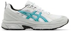 Buy Hidden NY x ASICS Gel Venture 6 Shield 'Putih Wasabi' 1203A778-100