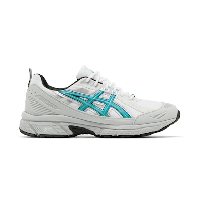 Hidden NY ASICS Gel Venture 6 Shield 'White Wasabi'