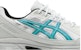 Hidden NY x ASICS Gel Venture 6 Shield 'Putih Wasabi' 1203A778-100