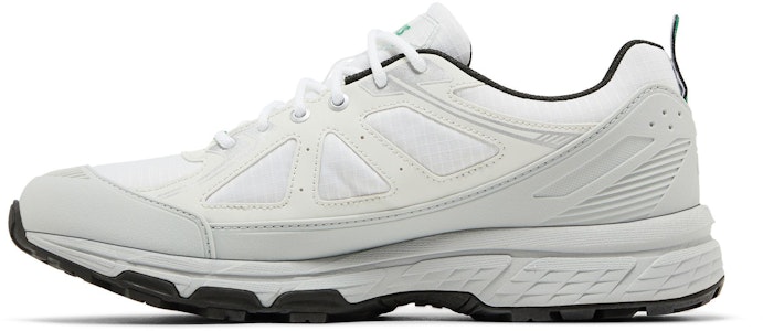 Hidden NY x ASICS Gel Venture 6 防水鞋 '白色芥末' 1203A778-100 Lookbook Hidden NY x ASICS Gel Venture 6 防水鞋 '白色芥末' 1203A778-100