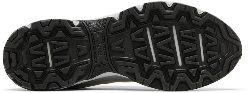 Hidden NY x ASICS Gel Venture 6 防水鞋 '白色芥末' 1203A778-100 Shop Hidden NY x ASICS Gel Venture 6 防水鞋 '白色芥末' 1203A778-100