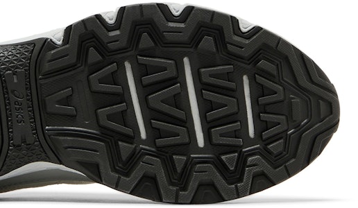 Hidden NY x ASICS Gel Venture 6 防水鞋 '白色芥末' 1203A778-100 Purchase Hidden NY x ASICS Gel Venture 6 防水鞋 '白色芥末' 1203A778-100