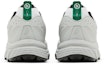 Details for Hidden NY x ASICS Gel Venture 6 Shield 'Putih Wasabi' 1203A778-100