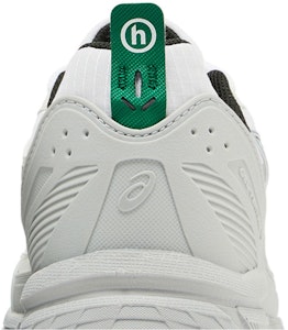 Hidden NY x ASICS Gel Venture 6 防水鞋 '白色芥末' 1203A778-100 Sizing Hidden NY x ASICS Gel Venture 6 防水鞋 '白色芥末' 1203A778-100