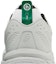 Sizing Hidden NY x ASICS Gel Venture 6 Shield 'Putih Wasabi' 1203A778-100