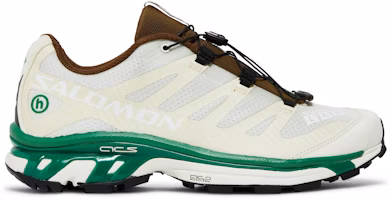 Hidden NY x Salomon XT-4 'Vanilla Ice' L41697200 Hidden NY x Salomon XT-4 'Vanilla Ice' L41697200