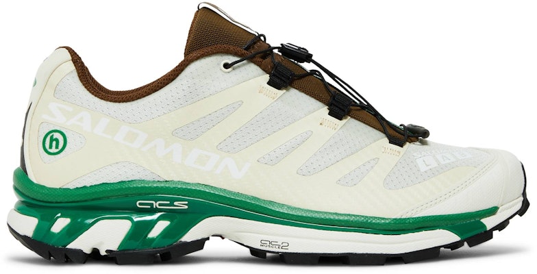 Hidden NY x Salomon XT-4 'Vanilla Ice' L41697200 Buy Hidden NY x Salomon XT-4 'Vanilla Ice' L41697200