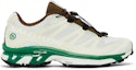 Buy Hidden NY x Salomon XT-4 'Aiskrim Vanila' L41697200