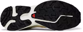 Shop Hidden NY x Salomon XT-4 'Aiskrim Vanila' L41697200