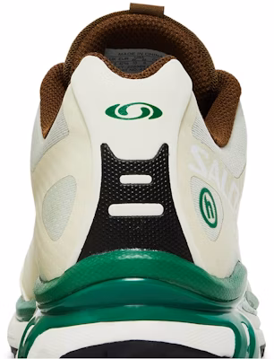 Hidden NY x Salomon XT-4 'Vanilla Ice' L41697200 Sizing Hidden NY x Salomon XT-4 'Vanilla Ice' L41697200