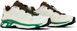 Cheap Hidden NY x Salomon XT-4 'Aiskrim Vanila' L41697200