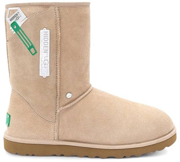 hidden-ny-x-ugg-classic-short-sand-1183670-san