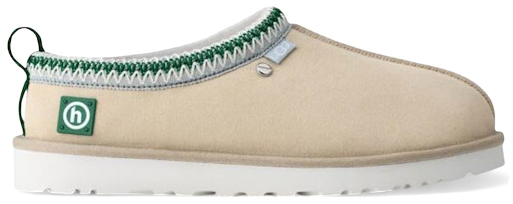 Hidden NY x UGG Tasman Hardware Slipper PFF 1183991-TAN Buy Hidden NY x UGG Tasman Hardware Slipper PFF 1183991-TAN