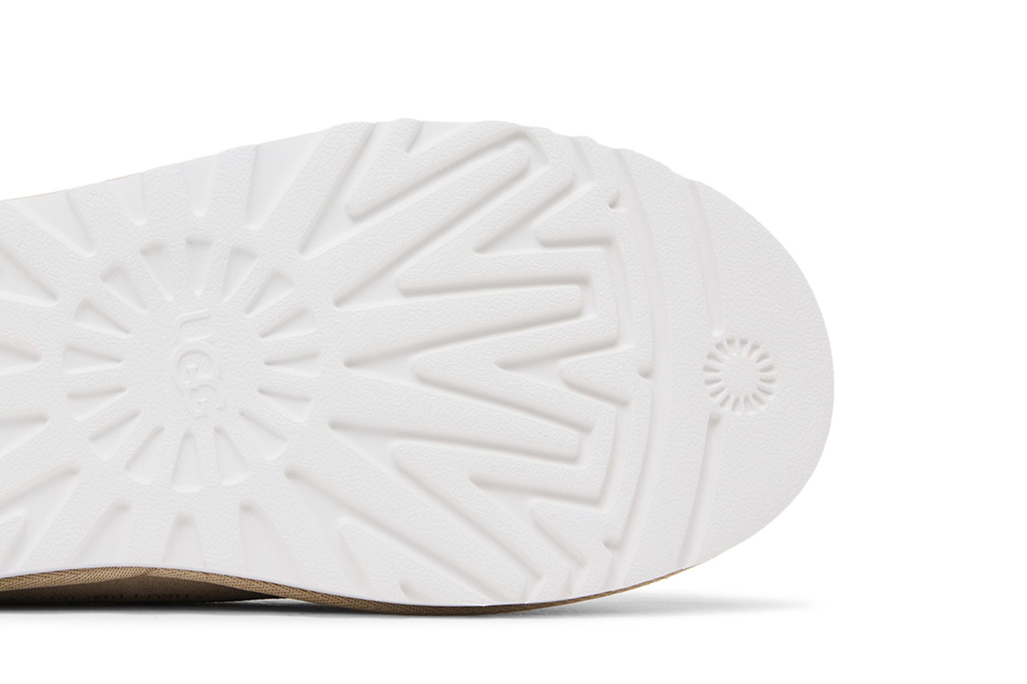Purchase Zapatillas Hidden NY x UGG Tasman Hardware PFF 1183991-TAN