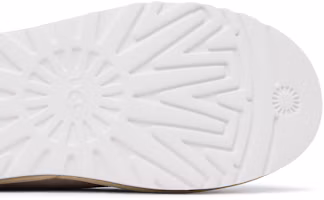 Purchase Hidden NY x UGG Tasman 五金拖鞋 PFF 1183991-TAN