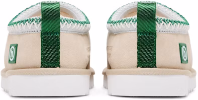 Details for Hidden NY x UGG Tasman 五金拖鞋 PFF 1183991-TAN