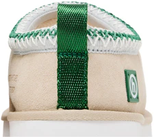 Sizing Hidden NY x UGG Tasman 五金拖鞋 PFF 1183991-TAN