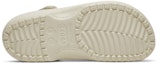 Shop Hidden Valley Ranch x Crocs Classic Clog 'Putih' 207698-90H
