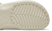 Purchase Hidden Valley Ranch x Crocs Classic Clog 'Putih' 207698-90H