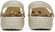 Details for Hidden Valley Ranch x Crocs Classic Clog 'Putih' 207698-90H