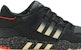 High & Lows x adidas EQT Support 93 'Interceptor' Lelaki Sneakers BA9630