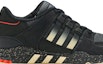 Order High & Lows x adidas EQT Support 93 'Interceptor' Lelaki Sneakers BA9630