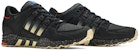 High & Lows x adidas EQT Support 93 'Interceptor' Lelaki Sneakers BA9630