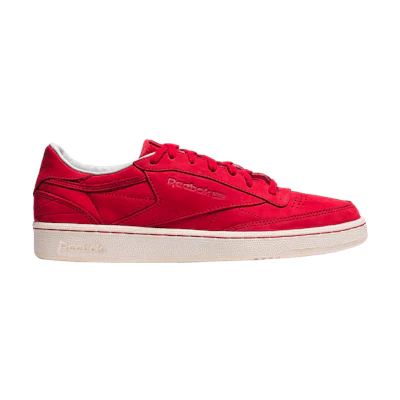 High Point Reebok Club C CNL 'Valentines Day'