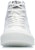 Li-Ning High Top Kasual x Star Wars 'Putih Krim Hitam' AGCR283-1