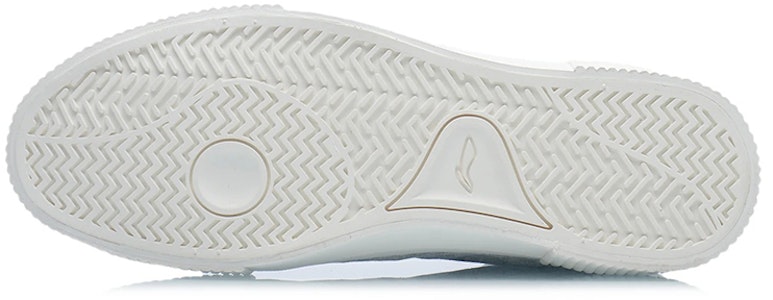 Li-Ning High Top Kasual x Star Wars 'Creamwhite Black' AGCR283-1 Sizing Li-Ning High Top Kasual x Star Wars 'Creamwhite Black' AGCR283-1