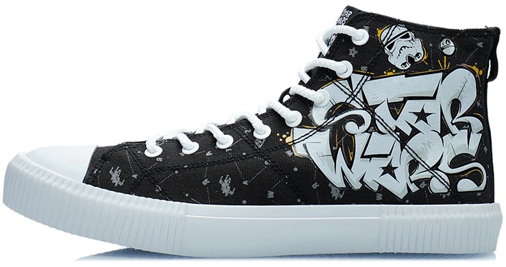 high-top-casual-x-li-ning-star-wars-agcr-283-3