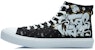Li-Ning Kasut High Top Kasual x Star Wars AGCR283-3