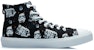 Li-Ning Kasut High Top Kasual x Star Wars AGCR283-3