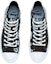 Shop Li-Ning Kasut High Top Kasual x Star Wars AGCR283-3