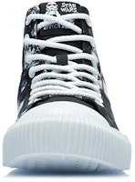 Li-Ning High Top Casual x Star Wars Zapatillas AGCR283-3 Purchase Li-Ning High Top Casual x Star Wars Zapatillas AGCR283-3