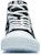 Li-Ning Kasut High Top Kasual x Star Wars AGCR283-3