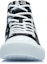 Purchase Li-Ning Kasut High Top Kasual x Star Wars AGCR283-3